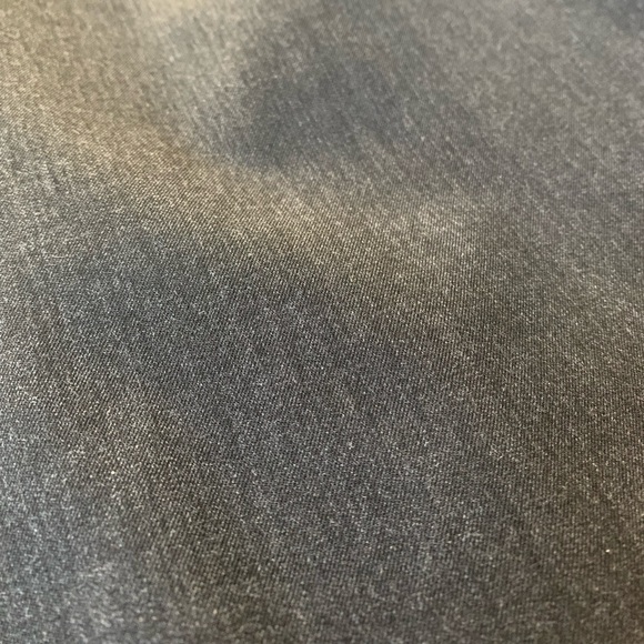 Fully Lined Perfect Grey Pencil Skirt: Mexx Metropolitan - Picture 12 of 12